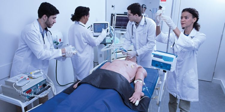 Instituto abre processo seletivo para transferência externa e portador de diploma