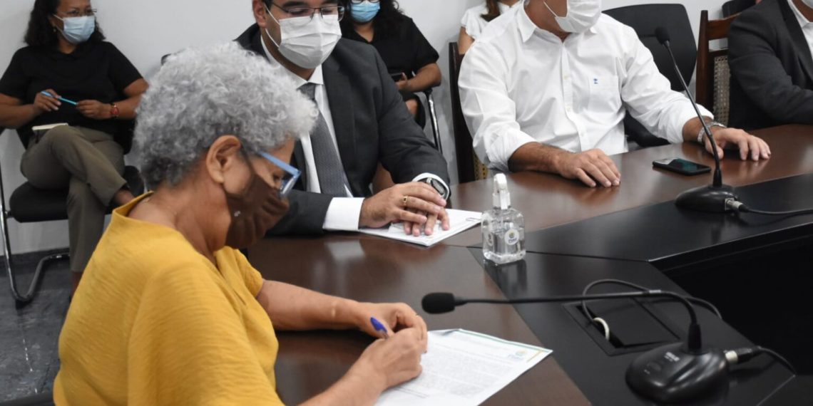 Ação do Governo realizará 17 mil cirurgias eletivas até o fim de 2022