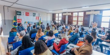 Governadora lança edital do Sisu 2022 da Uespi com 1.965 vagas