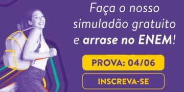 Equilibrar a mente e as emoções é essencial na preparação para as provas e exames
