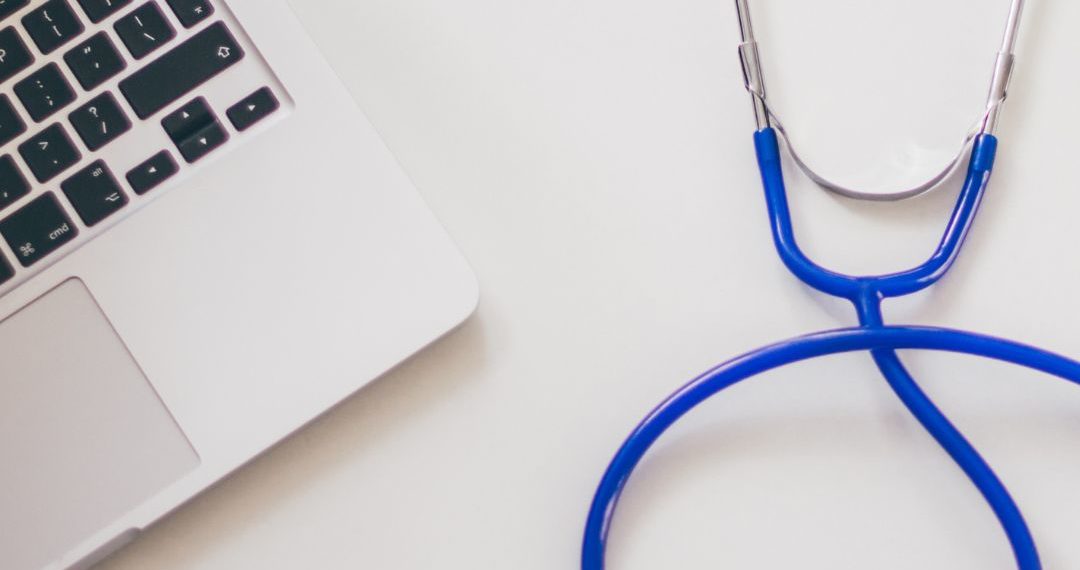 Cursos superiores da área de saúde ganham força nos últimos anos