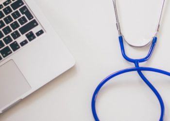 Cursos superiores da área de saúde ganham força nos últimos anos