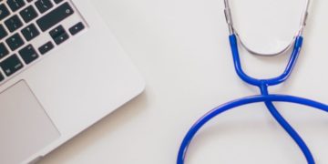 Cursos superiores da área de saúde ganham força nos últimos anos