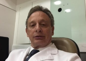 Imunologista dá dicas de como se prevenir varíola dos macacos