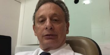 Imunologista dá dicas de como se prevenir varíola dos macacos