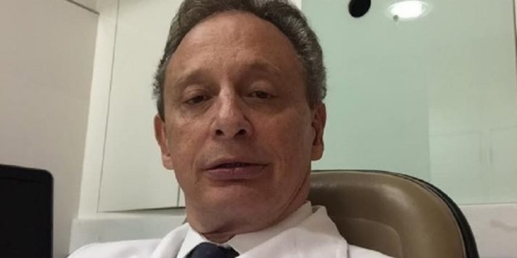 Imunologista dá dicas de como se prevenir varíola dos macacos