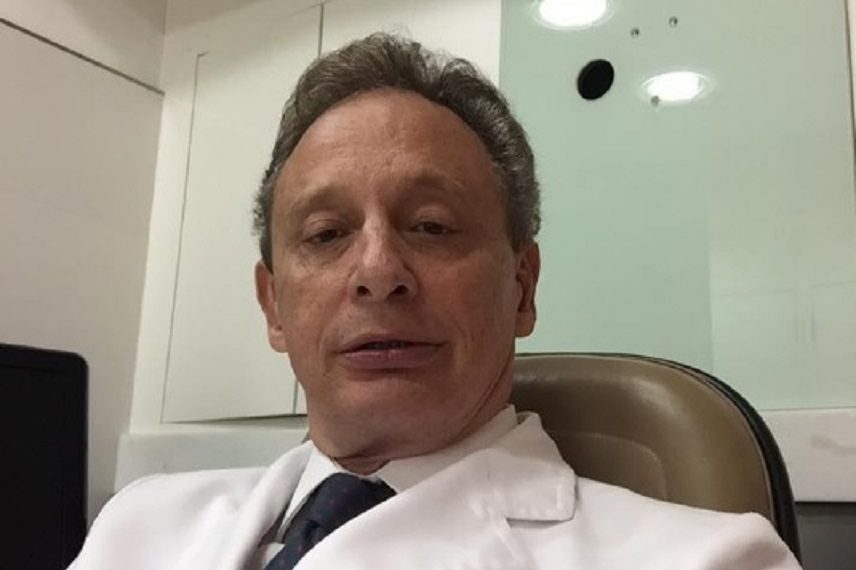 Imunologista dá dicas de como se prevenir varíola dos macacos