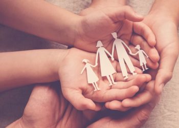 Programa levará saúde, lazer e cidadania à zona norte da capital