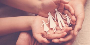 Programa levará saúde, lazer e cidadania à zona norte da capital