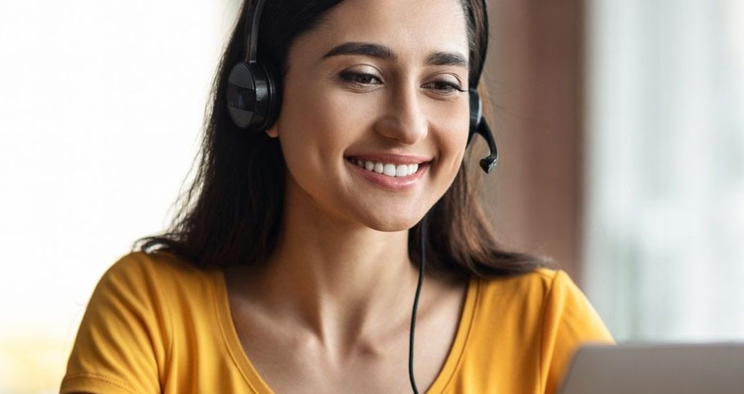 Estudantes enfrentam desafios ao ingressarem na universidade