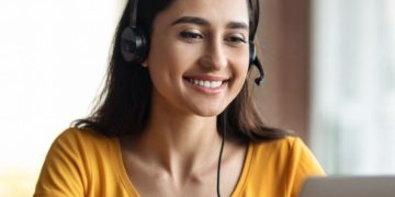 Estudantes enfrentam desafios ao ingressarem na universidade