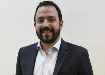 Especialista explica o que é e como tratar a Esclerose Múltipla