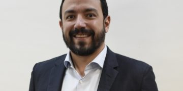 Especialista explica o que é e como tratar a Esclerose Múltipla