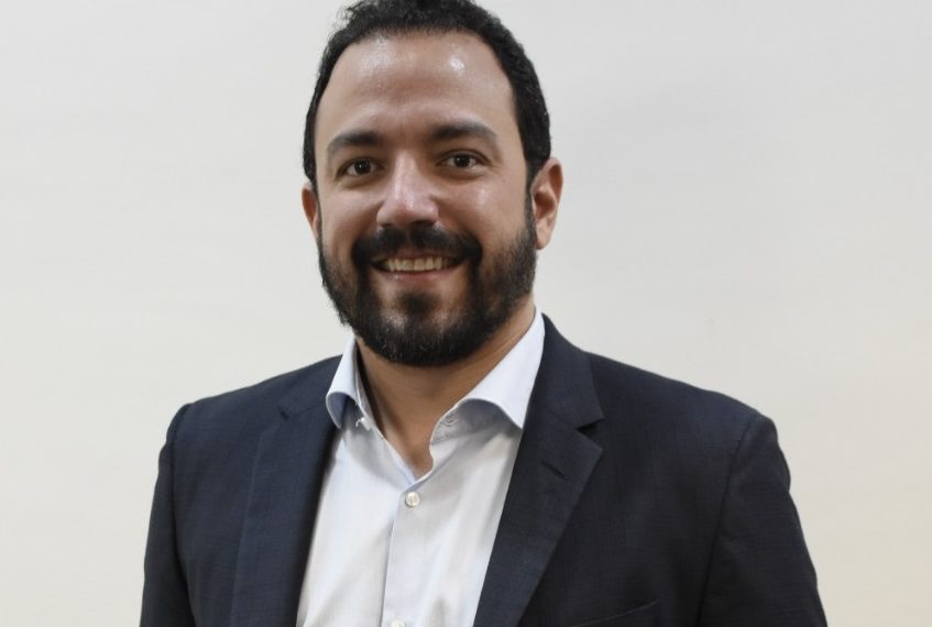 Especialista explica o que é e como tratar a Esclerose Múltipla