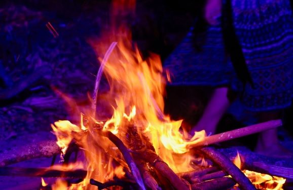 Empresa alerta sobre o perigo de balões e fogueiras próximos ao Aeroporto
