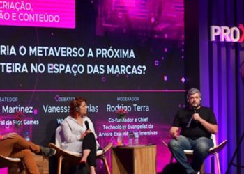 ProXXIma: maior evento de comunicação e tecnologia reúne grandes marcas