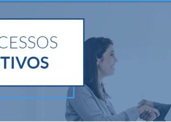 Sebrae prorroga inscrições para seleção de trainee até 27 de junho