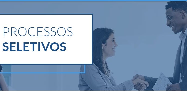 Sebrae prorroga inscrições para seleção de trainee até 27 de junho