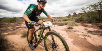 Campeões de 2021 falam da expectativa para os dez anos de Picos Pro Race