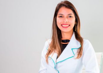 Dicas ajudam a manter boa alimentação das crianças nas férias