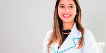 Dicas ajudam a manter boa alimentação das crianças nas férias