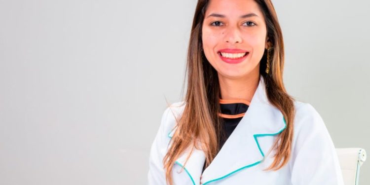 Dicas ajudam a manter boa alimentação das crianças nas férias