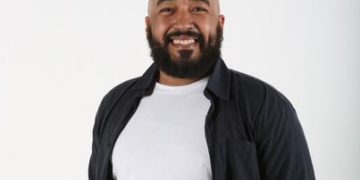 Grupo de educação abre seleção de trainees exclusivamente para negros