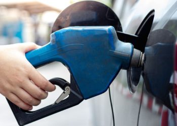 Especialista dá dicas para economizar combustível