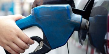 Especialista dá dicas para economizar combustível