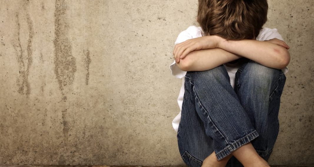 Assistência psicológica são fundamentais para vida de crianças e adolescentes