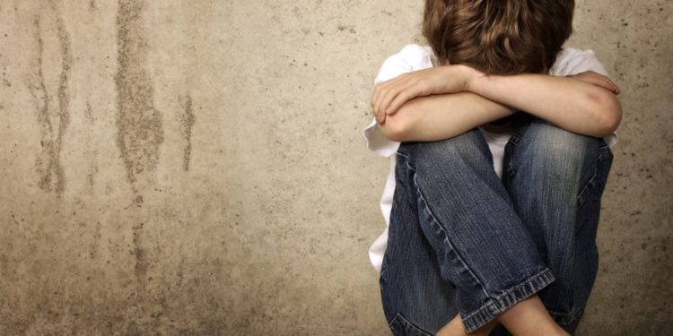 Assistência psicológica são fundamentais para vida de crianças e adolescentes