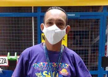 Ambiente de trabalho inclusivo proporciona bem-estar aos colaboradores