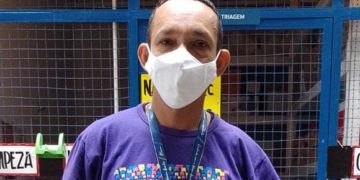 Ambiente de trabalho inclusivo proporciona bem-estar aos colaboradores