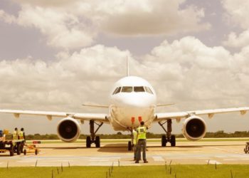 CCR Aeroportos abre cadastro para Banco de Talentos