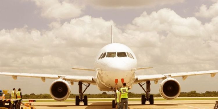 CCR Aeroportos abre cadastro para Banco de Talentos