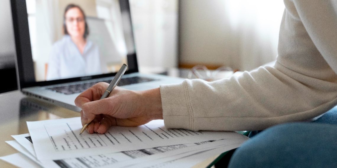 Dicas para aprender inglês na correria da vida adulta