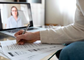 Dicas para aprender inglês na correria da vida adulta