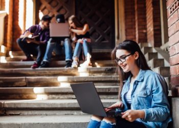Universidade: espaço de construção de agentes transformadores