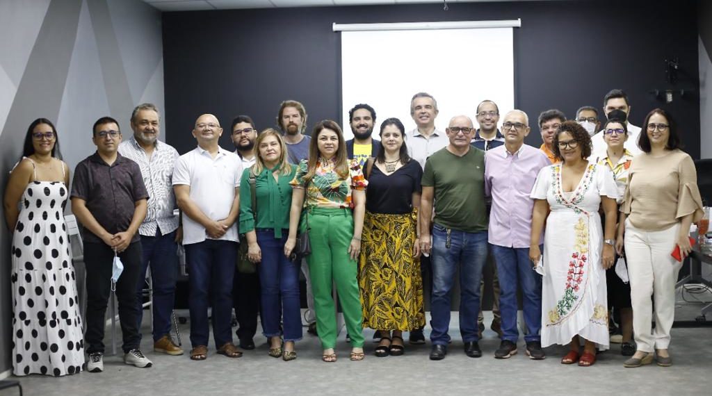 Grupo lança movimento de combate as ameaças à democracia do atual presidente