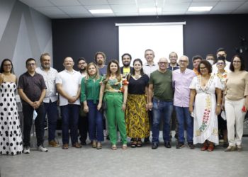 Grupo lança movimento de combate as ameaças à democracia do atual presidente