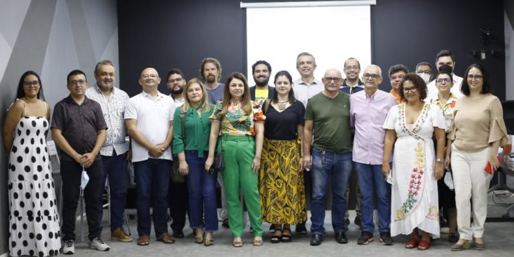 Grupo lança movimento de combate as ameaças à democracia do atual presidente