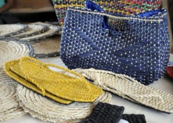 Inscrições para o Prêmio Sebrae TOP 100 de Artesanato encerram no dia 11 de julho