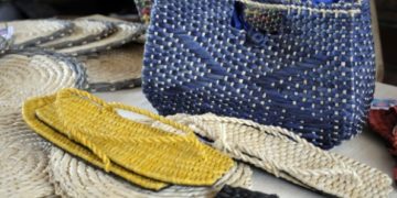 Inscrições para o Prêmio Sebrae TOP 100 de Artesanato encerram no dia 11 de julho