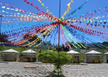 Sebrae no Piauí incentiva a participação de empreendedores na Cidade Junina