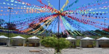 Sebrae no Piauí incentiva a participação de empreendedores na Cidade Junina