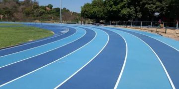 Setor de Esporte da UFPI sedia Seletiva de Atletismo para Troféu Norte-Nordeste