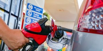 Pelo menos 22 estados e o DF reduzem ICMS sobre combustíveis