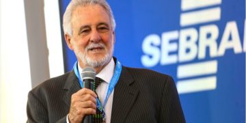 Sebrae realiza evento para simplificar ambiente de negócios