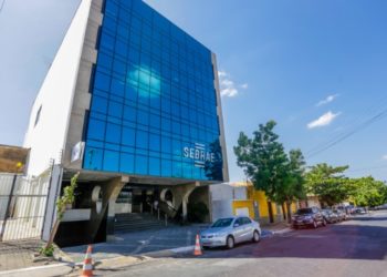 Sebrae realiza Workshop do Ecossistema de Inovação em Teresina