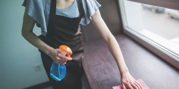 Casos de abuso ainda são realidade no campo do trabalho doméstico